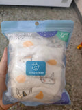 Keep Your Bottles Safe and Warm with Our Nursing Bottle Warmer Bag -  Perfect for Water Bottles Too!