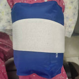 Reusable Hot and Cold Liquid Gel Ice Pack