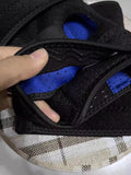 Elbow Brace with Adjustable Strap for Tendonitis and Tennis Elbow - Compression Sleeve for Men and Women
