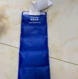 Reusable Hot and Cold Liquid Gel Ice Pack