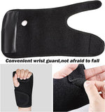 3D Protection Hip Butt EVA Padded Shorts for ski,JoyFishing Protective Padded Shorts Crash Pad Impact Gear for Skiing Skating Snowboarding for Children,Men Women