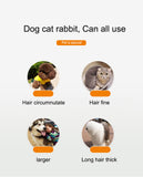 Dog Clipper Dog Hair Clippers Grooming  (Pet/Cat/Dog/Rabbit)