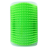 Pet Self Groomer Brush