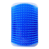 Pet Self Groomer Brush