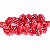 Reflective Durable Dog Leash