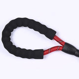 Reflective Durable Dog Leash