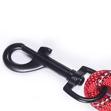 Reflective Durable Dog Leash