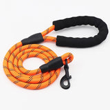 Reflective Durable Dog Leash
