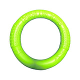 Pet Flying Discs EVA Dog Training Ring