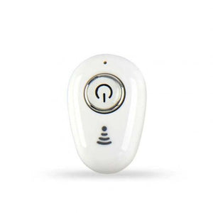 Mini Invisible Ture Wireless Earphone Noise Cancelling Bluetooth