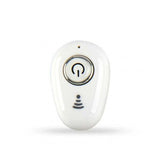 Mini Invisible Ture Wireless Earphone Noise Cancelling Bluetooth