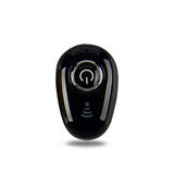 Mini Invisible Ture Wireless Earphone Noise Cancelling Bluetooth