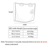 New Wearable Bath Towel Superfine Fiber Towels Soft and Absorbent Chic Towel for Autumn Hotel Home Bathroom Gifts Women Bathrobe