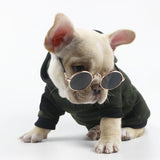 Lovely Pet Dog Cat Glasses Pet Accessories