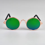 Lovely Pet Dog Cat Glasses Pet Accessories