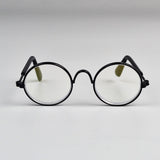 Lovely Pet Dog Cat Glasses Pet Accessories