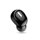 Y30 TWS Wireless Blutooth 5.0 Earphone Noise Cancelling