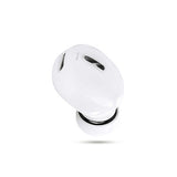 Y30 TWS Wireless Blutooth 5.0 Earphone Noise Cancelling
