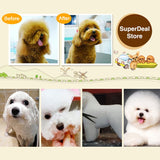 Dog Clipper Dog Hair Clippers Grooming  (Pet/Cat/Dog/Rabbit)