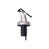 Olive Oil Sprayer Liquor Dispenser