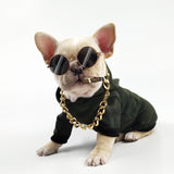 Lovely Pet Dog Cat Glasses Pet Accessories