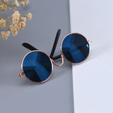 Lovely Pet Dog Cat Glasses Pet Accessories