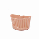 Portable Sink Shelf Soap Sponge Drain Rack