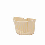 Portable Sink Shelf Soap Sponge Drain Rack