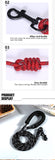 Reflective Durable Dog Leash